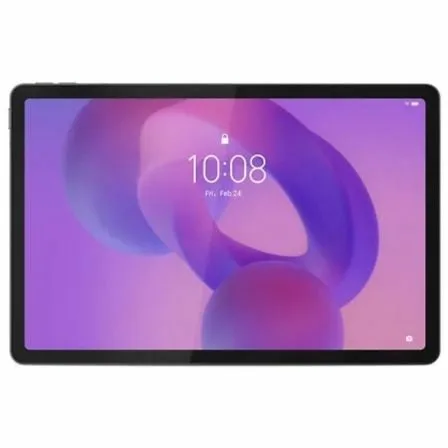 Tablet Lenovo Idea Tab 11"/ 8GB/ 256GB/ Octacore/ Gris Luna - Imagen 5