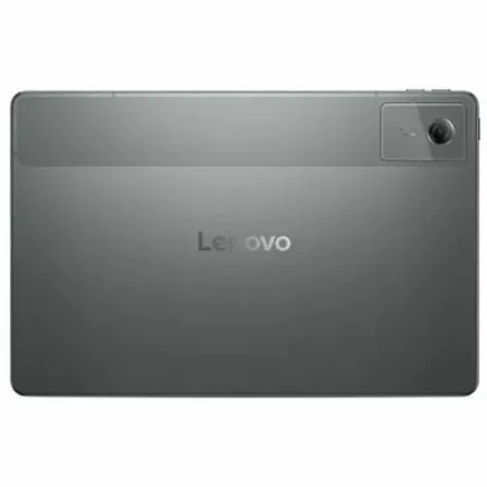 Tablet Lenovo Idea Tab 11"/ 8GB/ 256GB/ Octacore/ Gris Luna - Imagen 6