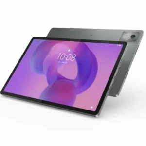 Tablet Lenovo Idea Tab Pro 12.7"/ 8GB/ 256GB/ Octacore/ Gris Luna