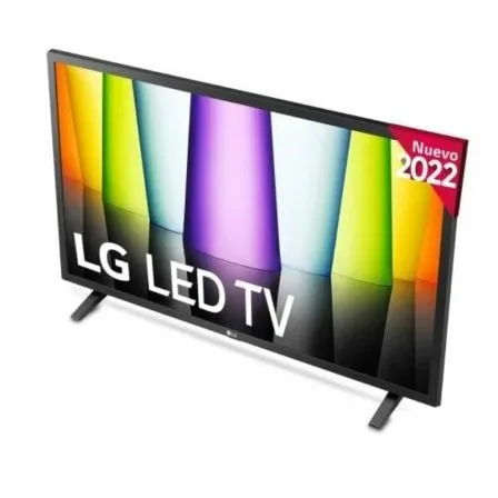Televisor LG 32LQ630B6LA 32"/ HD/ Smart TV/ WiFi - Imagen 8