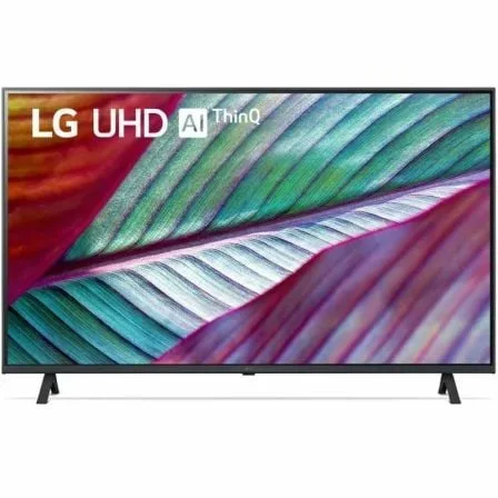 Televisor LG UHD 43UR78006LK 43"/ Ultra HD 4K/ Smart TV/ WiFi - Imagen 7