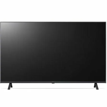 Televisor LG UHD 43UR78006LK 43"/ Ultra HD 4K/ Smart TV/ WiFi - Imagen 8