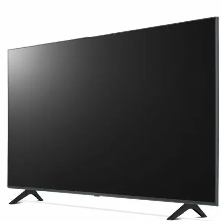 Televisor LG UHD 43UR78006LK 43"/ Ultra HD 4K/ Smart TV/ WiFi - Imagen 9