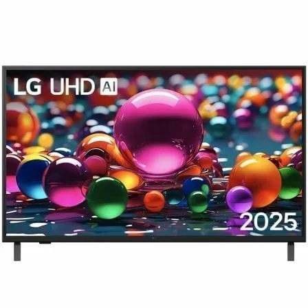 Televisor LG UHD 50UA75006LA 50"/ Ultra HD 4K/ Smart TV/ WiFi - Imagen 7