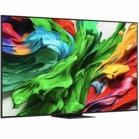 Televisor LG QNED Evo AI 65QNED86A6A 65"/ Ultra HD 4K/ Smart TV/ WiFi - Imagen 6