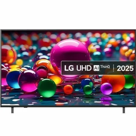 Televisor LG 65UA75006LA 65"/ Ultra HD 4K/ Smart TV/ WiFi - Imagen 7
