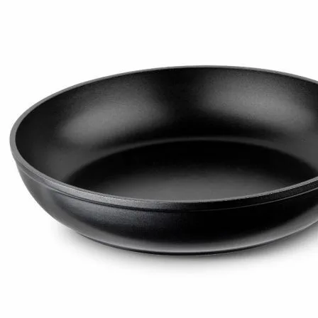 Sartén Monix Green M481228/ Ø28cm/ Aluminio forjado/ Apta para Inducción - Imagen 8