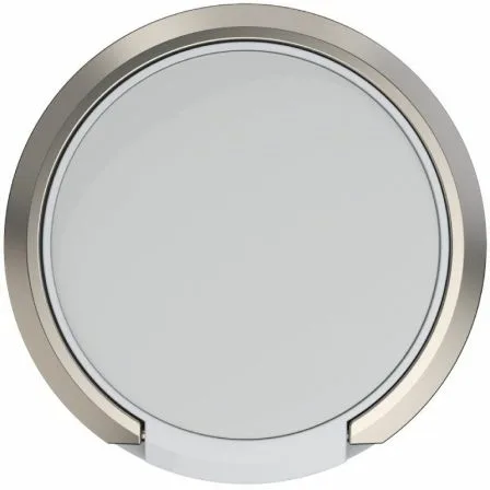 Cargador Inalámbrico Muvit MCWIR0003/ 1xUSB Tipo-C + Cable USB Tipo-C/ 15W - Imagen 8