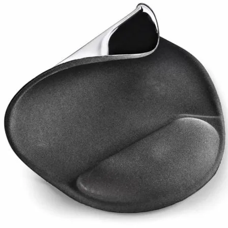 Alfombrilla Ergonómica NGS Kilim Gel/ 215 x 250mm - Imagen 8