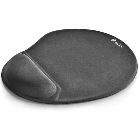 Alfombrilla Ergonómica NGS Kilim Gel/ 215 x 250mm - Imagen 9