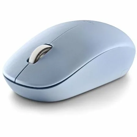 Ratón Inalámbrico NGS Fog Pro/ Hasta 1000 DPI - Imagen 8