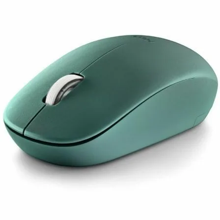 Ratón Inalámbrico NGS Fog Pro/ Hasta 1000 DPI - Imagen 8