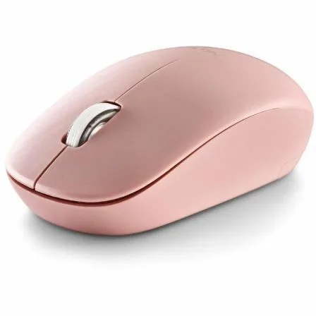 Ratón Inalámbrico NGS Fog Pro/ Hasta 1000 DPI - Imagen 8