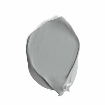 Pasta Térmica Nox Thermal T1/ 4g - Imagen 9