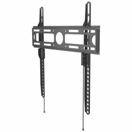 Soporte de Pared Nox Lite Wall Stand para Monitores y TV de 23-55"/ hasta 35kg - Imagen 7
