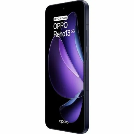 Smartphone Oppo Reno 13 12GB/ 256GB/ 6.59"/ 5G/ Azul - Imagen 9