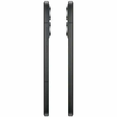 Smartphone Oppo Reno 13 Pro 12GB/ 512GB/ 6.83"/ 5G/ Gris - Imagen 7