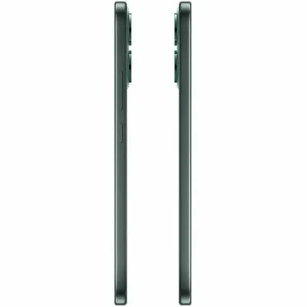 Smartphone Oppo Reno 14 F 8GB/ 256GB/ 6.57"/ 5G/ Verde - Imagen 6