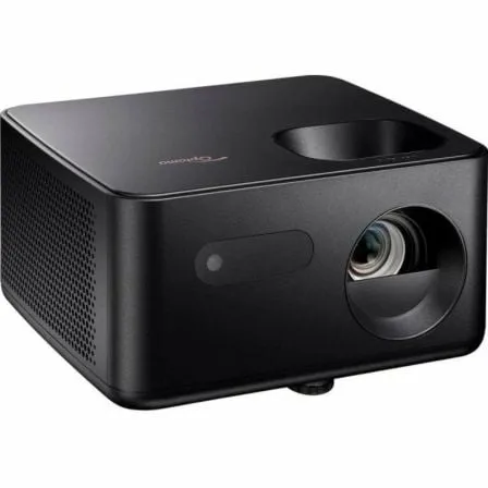 Proyector Optoma PH31/ Full HD/ 1500 Lúmenes/ HDMI/ Negro - Imagen 6