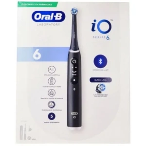Cepillo Dental Oral-B iO Serie 6S