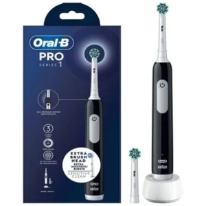 Cepillo Dental Oral-B Pro 1/ Incluye 1 Recambio