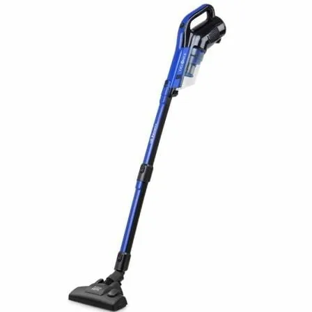 Aspirador Escoba con cable Orbegozo AP 4800/ 600W - Imagen 7