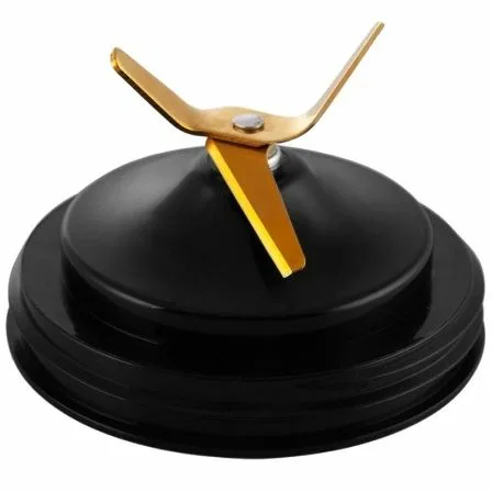 Batidora de vaso Orbegozo BV 6575/ 600W/ 5 Velocidades/ Capacidad 1.5L - Imagen 8