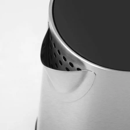 Hervidor de Agua Orbegozo KT 6022/ 1100W/ Capacidad 0.8L - Imagen 9