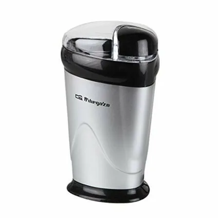 Molinillo Orbegozo MO 3250/ 150W - Imagen 7