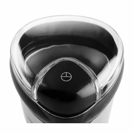 Molinillo Orbegozo MO 3250/ 150W - Imagen 8