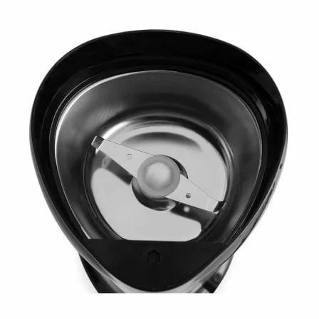 Molinillo Orbegozo MO 3250/ 150W - Imagen 9