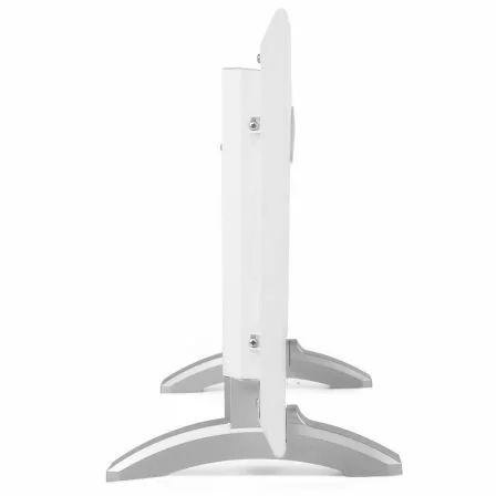 Panel Calefactor Radiante Orbegozo REW 2000/ 2000W/ WiFi - Imagen 3