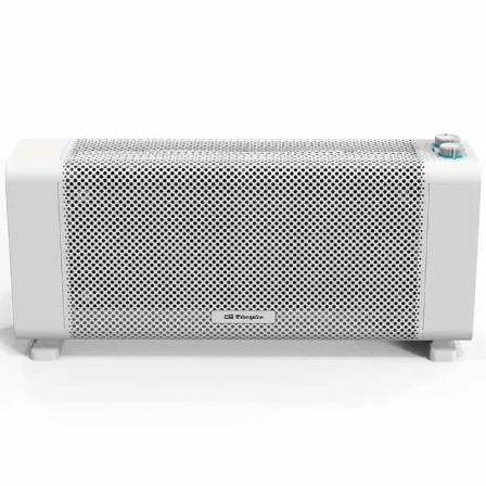 Radiador de Mica Orbegozo RMB 1010/ 1000W - Imagen 2