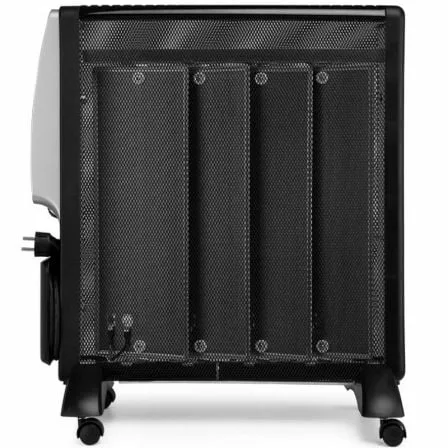 Radiador de Mica Orbegozo RMW 2010/ 2000W/ WiFi - Imagen 2