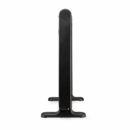 Emisor Térmico Orbegozo RRW 805/ 800W/ 5 Elementos Caloríficos/ WiFi - Imagen 2