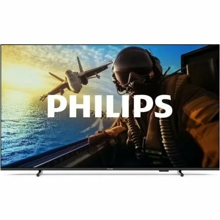Televisor Philips 43PUS7000 43"/ Ultra HD 4K/ Smart TV/ WiFi - Imagen 7