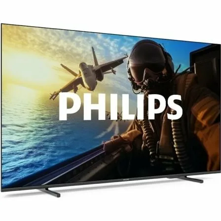 Televisor Philips 43PUS7000 43"/ Ultra HD 4K/ Smart TV/ WiFi - Imagen 8