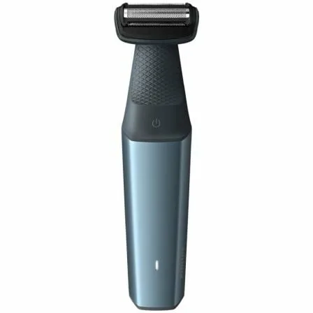Afeitadora Philips Bodygroom Series 3000 BG3027/ con Batería/ 3 Accesorios - Imagen 8