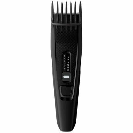 Cortapelos Philips Hairclipper Series 3000 HC3510/15/ con Cable/ 2 Accesorios - Imagen 9