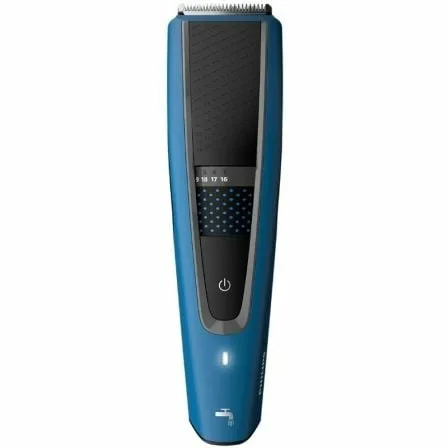 Cortapelos Philips Hairclipper Series 5000 HC5612/15 con Batería/ con Cable/ 3 Accesorios - Imagen 9