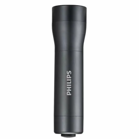 Linterna Philips SFL4001T/10/ 170 Lúmenes/ 4 pilas *AAA - Imagen 5
