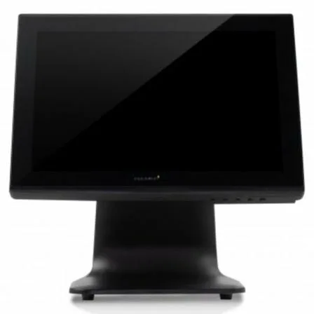 Monitor TPV Premier TM-150 LED 15"/ Táctil - Imagen 8