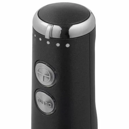 Batidora de mano Princess 221229/ 1200W/ 1 Velocidad/ Capacidad 0.7L - Imagen 9