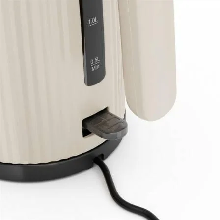 Hervidor de Agua Princess 236048/ 2200W/ Capacidad 1.7L - Imagen 9