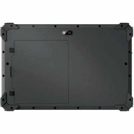 Tablet Comandera Premier Maxi 108 W/ 8GB/ 128GB/ 8" - Imagen 6