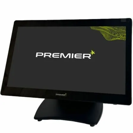 TPV Premier KT-100 FT W Intel N97/ 8GB/ 128GB SSD/ 15.6"/ Táctil/ WiFi - Imagen 5