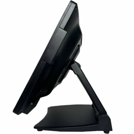 TPV Premier KT-100 FT W Intel N97/ 8GB/ 128GB SSD/ 15.6"/ Táctil/ WiFi - Imagen 6