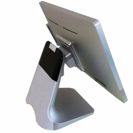 TPV Premier KT-3000 Intel J6412/ 8GB/ 128GB SSD/ 15"/ Táctil/ WiFi/ W10 IoT - Imagen 6