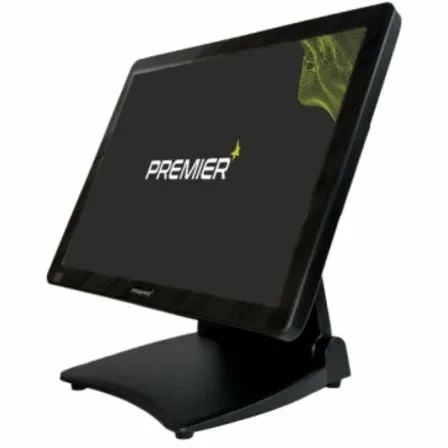 TPV Premier KT-810 Intel Celeron N97/ 8GB/ 128GB SSD/ 15"/ Táctil/ WiFi - Imagen 4