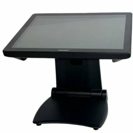 TPV Premier KT-810 Intel Celeron N97/ 8GB/ 128GB SSD/ 15"/ Táctil/ WiFi - Imagen 5